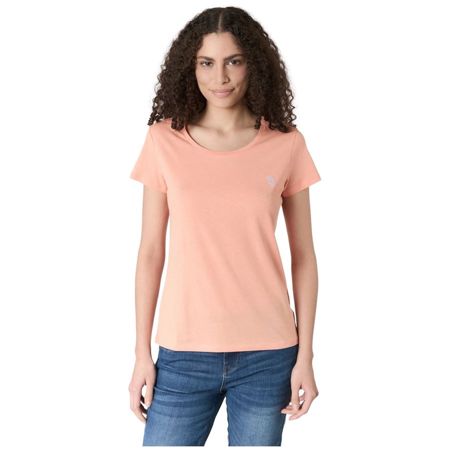  U.S. Polo Assn | US43354001112